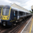 How to spot a Class 701